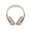 Bose 890101-0500 headphones/headset Wireless Head-band Calls/Music Bluetooth Sand