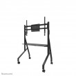 Neomounts FL50-525BL1 vogn med hjul - Neomounts FL50-525BL1 vogn med hjul -