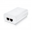 Ubiquiti U-POE-AT PoE adapter Gigabit Ethernet