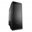 Modecom Oberon Pro Midi Tower Black Modecom Oberon Pro Midi Tower Black