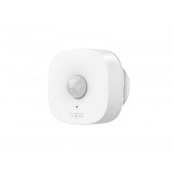 TP-Link Tapo Smart Motion Sensor