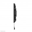 Neomounts WL30S-850BL12 TV mount wall 24-65