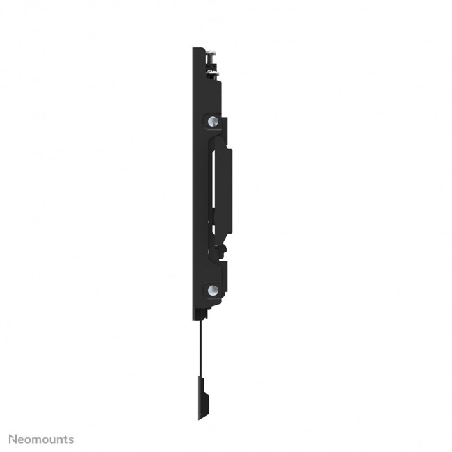 Neomounts WL30S-850BL12 TV mount wall 24-65