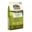 ACANA Highest protein Grasslands Dog - dry dog food - 6kg