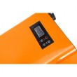 NEO tools 90-160 dehumidifier 7 L 56 dB 750 W Orange