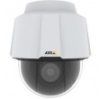 Axis 01681-001 security camera Dome IP security camera Indoor & outdoor 1920 x 1080 pixels Ceiling/wall