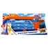 Hot Wheels City HDY92 toy vehicle