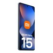 Xiaomi Redmi Note 15 17.2 cm (6.77