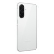 Samsung Galaxy A26 5G 17 cm (6.7