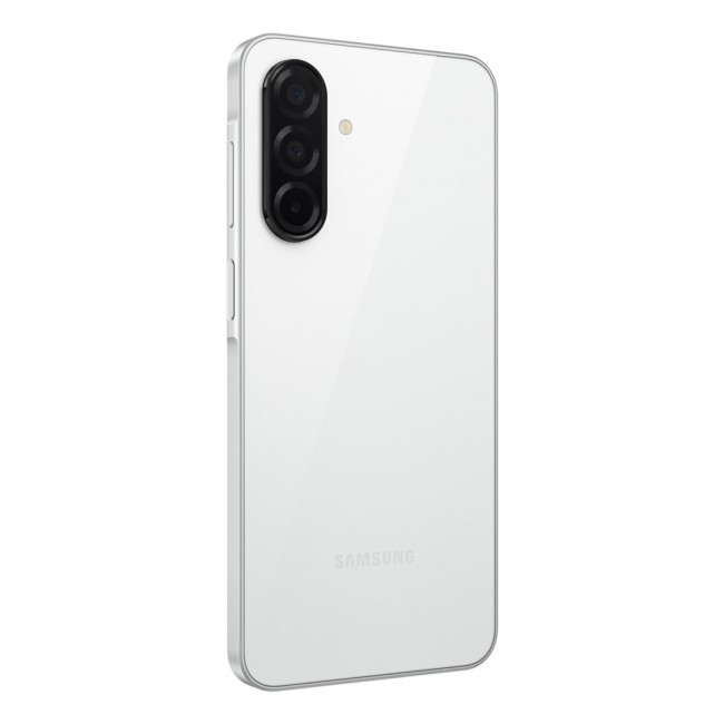 Samsung Galaxy A26 5G 17 cm (6.7