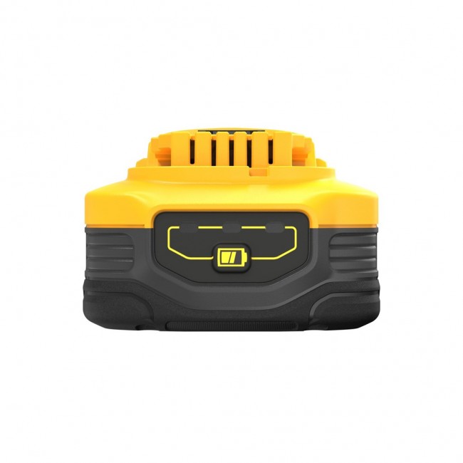 DEWALT.AKUMULATOR 18V POWERSTACK 5,0Ah