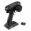 Amewi DDF-350 Radio-Controlled (RC) model part/accessory Remote control