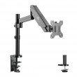 Maclean MC-775 monitor mount / stand 81.3 cm (32