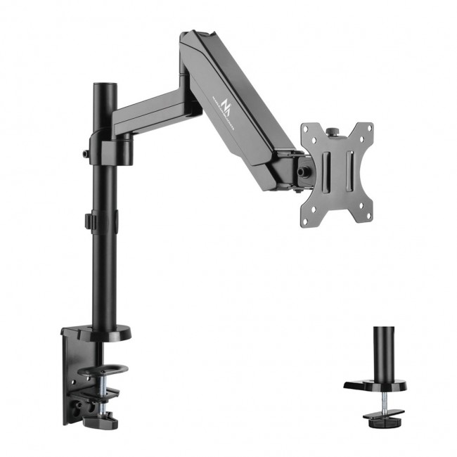 Maclean MC-775 monitor mount / stand 81.3 cm (32