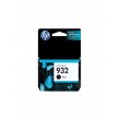 HP 932 Black Original Ink Cartridge