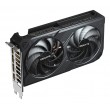 GIGABYTE GeForce RTX 5060 Ti WINDFORCE 8G Graphics Card - 8GB GDDR7, 128bit, PCI-E 5.0, 2572MHz Core Clock, 3 x DisplayPort, 1 x HDMI, GV-N506TWF2-8GD