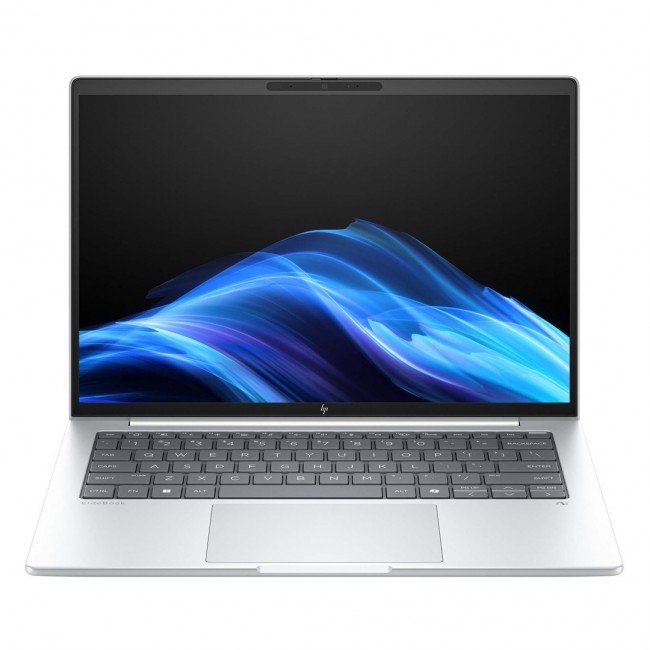 Laptop HP EliteBook 8 G1a 14 RAI 5 PRO 340 32GB 1TB W11P w Copilot+