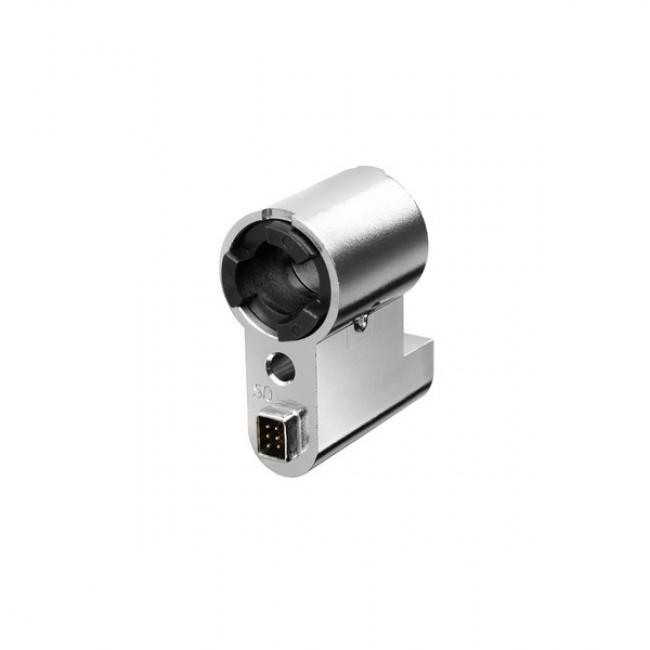 Netatmo NDL-E50 smart lock accessory Extension kit