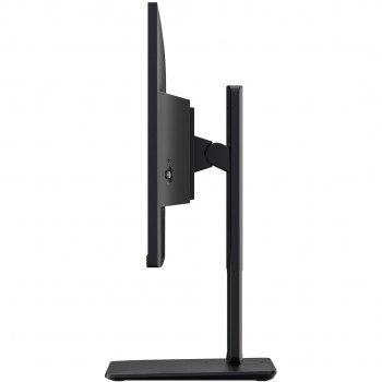 MSI Pro MP245PG 24 inch IPS FHD HDMI/DP Pivot - Flat Screen - 61 cm MSI Pro MP245PG 24 inch IPS FHD HDMI/DP Pivot - Flat Screen - 61 cm
