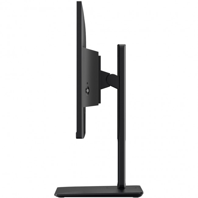 MSI Pro MP245PG 24 inch IPS FHD HDMI/DP Pivot - Flat Screen - 61 cm