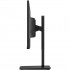 MSI Pro MP245PG 24 inch IPS FHD HDMI/DP Pivot - Flat Screen - 61 cm