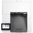 HP LaserJet Enterprise M612dn