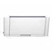 HP Smart Tank 585 All-in-One Printer, Home and home office, Print, copy, scan, Wireless High-volume printer tank Print from phone or tablet Scan to PDF