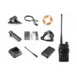BAOFENG UV-5R HTQ WALKIE-TALKIE