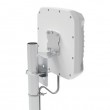 Poynting A-XPOL-0002-V3-01 network antenna Directional antenna SMA 11 dBi Poynting A-XPOL-0002-V3-01 network antenna Directional antenna SMA 11 dBi