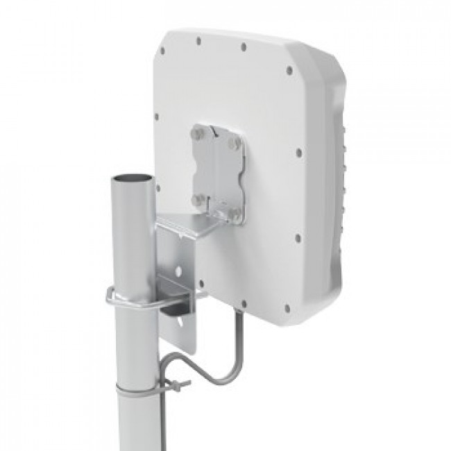Poynting A-XPOL-0002-V3-01 network antenna Directional antenna SMA 11 dBi Poynting A-XPOL-0002-V3-01 network antenna Directional antenna SMA 11 dBi