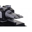 WORK SHARP PROFESSIONAL PRECISION ADJUST