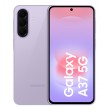 Samsung Galaxy A37 5G 17 cm (6.7
