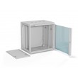 ALANTEC Racking cabinet 19