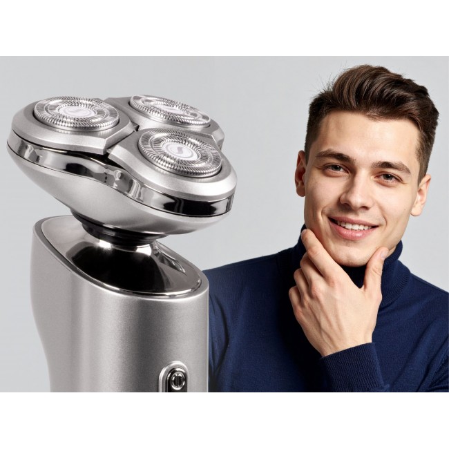 ELDOM G55 MEN'S RAZOR ELDOM G55 MEN'S RAZOR