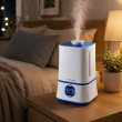 Esperanza EHA007 Humidifier 3.5L