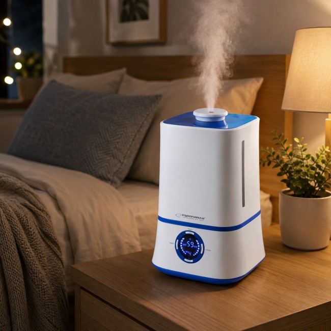 Esperanza EHA007 Humidifier 3.5L