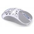 ENDORFY LIV Plus Wireless Onyx White mouse Gaming Ambidextrous Bluetooth Optical 26000 DPI