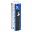 SAVIO RC-32 Universal/replacement remote control for HISENSE TV SMART TV