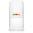 Satel AOD-210 motion detector Passive infrared (PIR) sensor Wireless Wall White