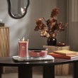 Scented Candle, Medium WOODWICK Holiday Garland 275 g, 1 piece