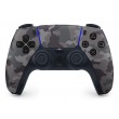 Sony Interactive Entertainment DualSense v3 Camouflage Bluetooth/USB Gamepad Analogue / Digital PlayStation 5