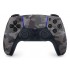 Sony Interactive Entertainment DualSense v3 Camouflage Bluetooth/USB Gamepad Analogue / Digital PlayStation 5
