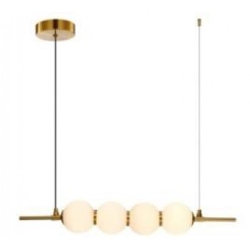 LAMP PENDANT BANTI 65CM