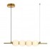 LAMP PENDANT BANTI 65CM