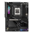 GIGABYTE B850 AORUS ELITE X3D Motherboard GIGABYTE B850 AORUS ELITE X3D Motherboard