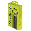 Philips Norelco OneBlade OneBlade QP2824/20 Face and Body Philips Norelco OneBlade OneBlade QP2824/20 Face and Body