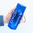 PP PLAYSTATION SHAPED WATER BOTTLE