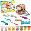Play-Doh Drill 'n Fill Dentist
