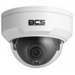 BCS BCS-P-DIP25FSR3-Ai2 Dome IP security camera Indoor & outdoor 2880 x 1620 pixels Ceiling/wall