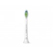 Philips Optimal White HX6068/87 8-pack brush heads